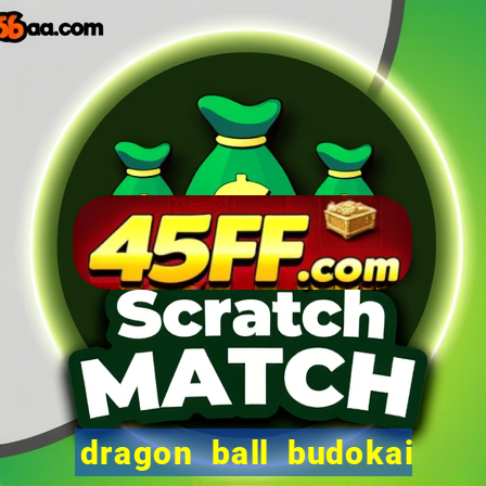 dragon ball budokai tenkaichi 4 ps2 iso